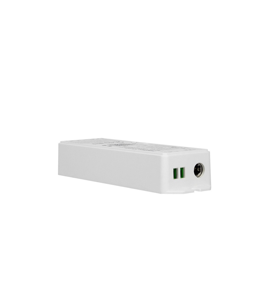 Mi-Light MiBoxer WL5 WiFi 5 in 1 LED strip controller - Image 5