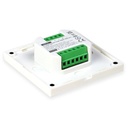 Mi-light P3, 3 in 1 Panel Controller RGB/RGBW/RGB+CCT (2.4G) - Image 3