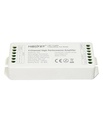 Mi-Light PA5 5-channel high-performance amplifier - Image 2