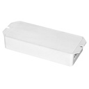 Mi-Light PA5 5-channel high-performance amplifier - Image 5