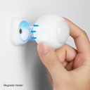 Mi-Light PIR Sensor (2.4GHz) - Image 2