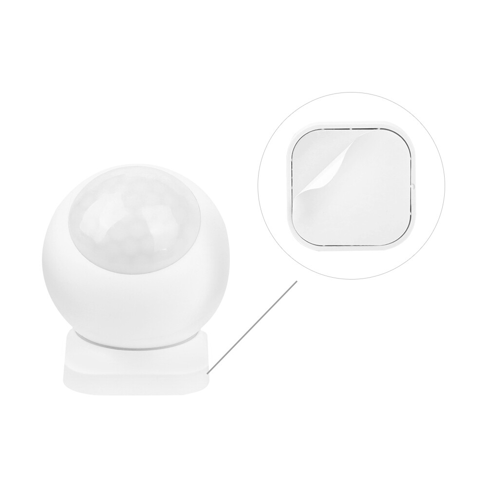 Mi-Light PIR Sensor (2.4GHz) - Image 3