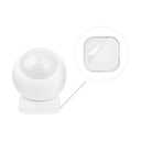 Mi-Light PIR Sensor (2.4GHz) - Image 3