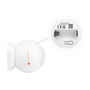 Mi-Light PIR Sensor (2.4GHz) - Image 4