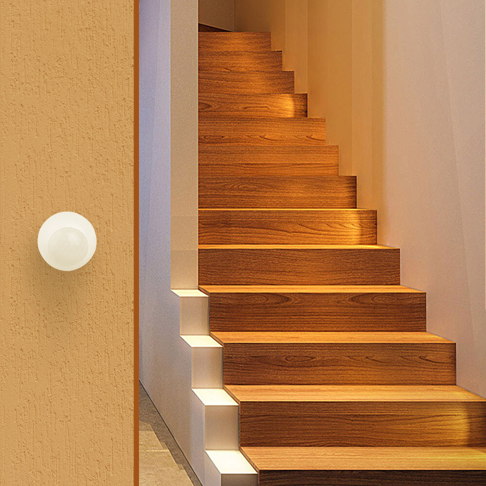 Mi-Light PIR Sensor (2.4GHz) - Image 5