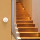 Mi-Light PIR Sensor (2.4GHz) - Image 5