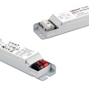 Mi-light PL1 40W 0/1~10V Dimming Driver (2.4G) - Image 2