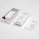 Mi-Light PR2 2 in 1 LED Controller Max 20A (2.4GHz + PUSH) - Image 2