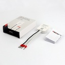 Mi-Light PUSH2 2.4GHz Wireless Dimming (RGB+CCT) (2.4GHz) - Image 4