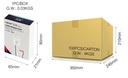 Mi-Light PUSH2 2.4GHz Wireless Dimming (RGB+CCT) (2.4GHz) - Image 6
