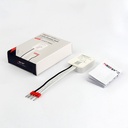 Mi-Light PUSH2-3 2.4GHz Wireless Dimming (3-Zone) (2.4GHz) - Image 3