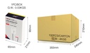 Mi-Light PUSH2-3 2.4GHz Wireless Dimming (3-Zone) (2.4GHz) - Image 6