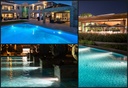 Mi-Light PW01 27W RGB+CCT PAR56 LED Pool Light (LoRa 433MHz) - Image 4
