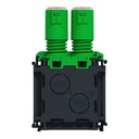 455543 - Image 2
