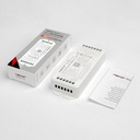 Mi-Light PZ5 5 in 1 LED Controller Max 20A (Zigbee 3.0 + 2.4G + Push + DMX512) - Image 2