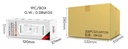 Mi-Light PZ5 5 in 1 LED Controller Max 20A (Zigbee 3.0 + 2.4G + Push + DMX512) - Image 4