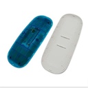 Mi-Light RGB + CCT RF remote control 4-zone FUT092 - Image 2