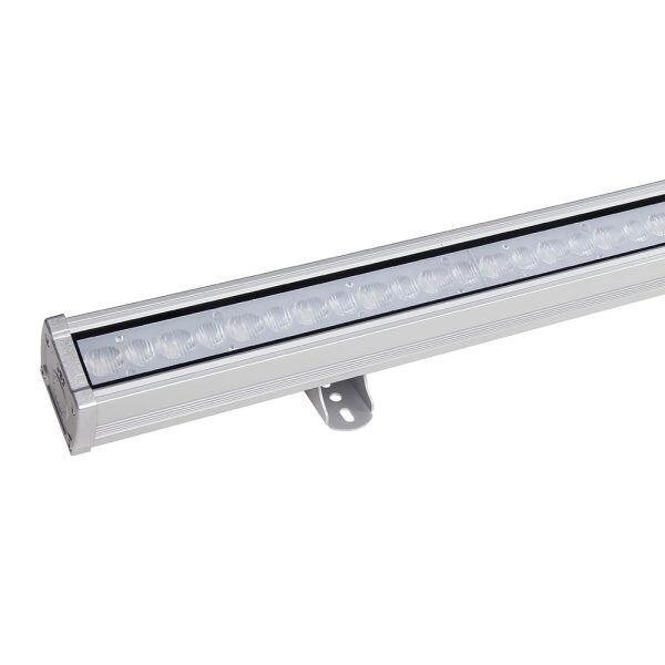 Mi-Light RL1-24 24W RGB+CCT LED Wall Washer Light (2.4G) - Image 2