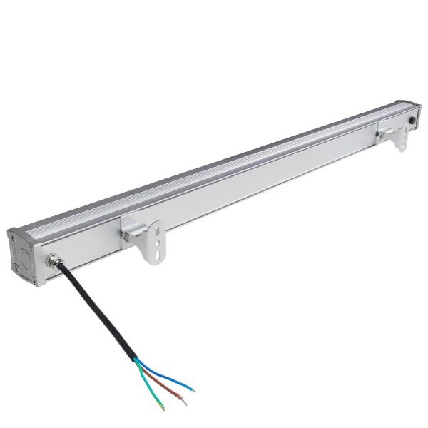 Mi-Light RL1-24 24W RGB+CCT LED Wall Washer Light (2.4G) - Image 3