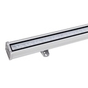 Mi-Light RL2-48 48W RGB+CCT Wall Washer Light (2.4GHz DMX512) - Image 2