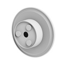 162616 - Image 4