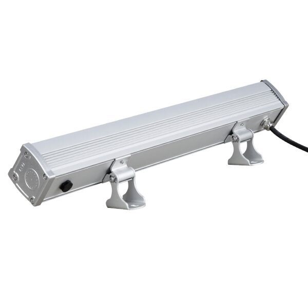 Mi-Light RL3-24 24W 0.5M RGB+CCT Wall Washing Lamp (2.4GHz DMX512) - Image 3