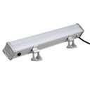 Mi-Light RL3-24 24W 0.5M RGB+CCT Wall Washing Lamp (2.4GHz DMX512) - Image 3
