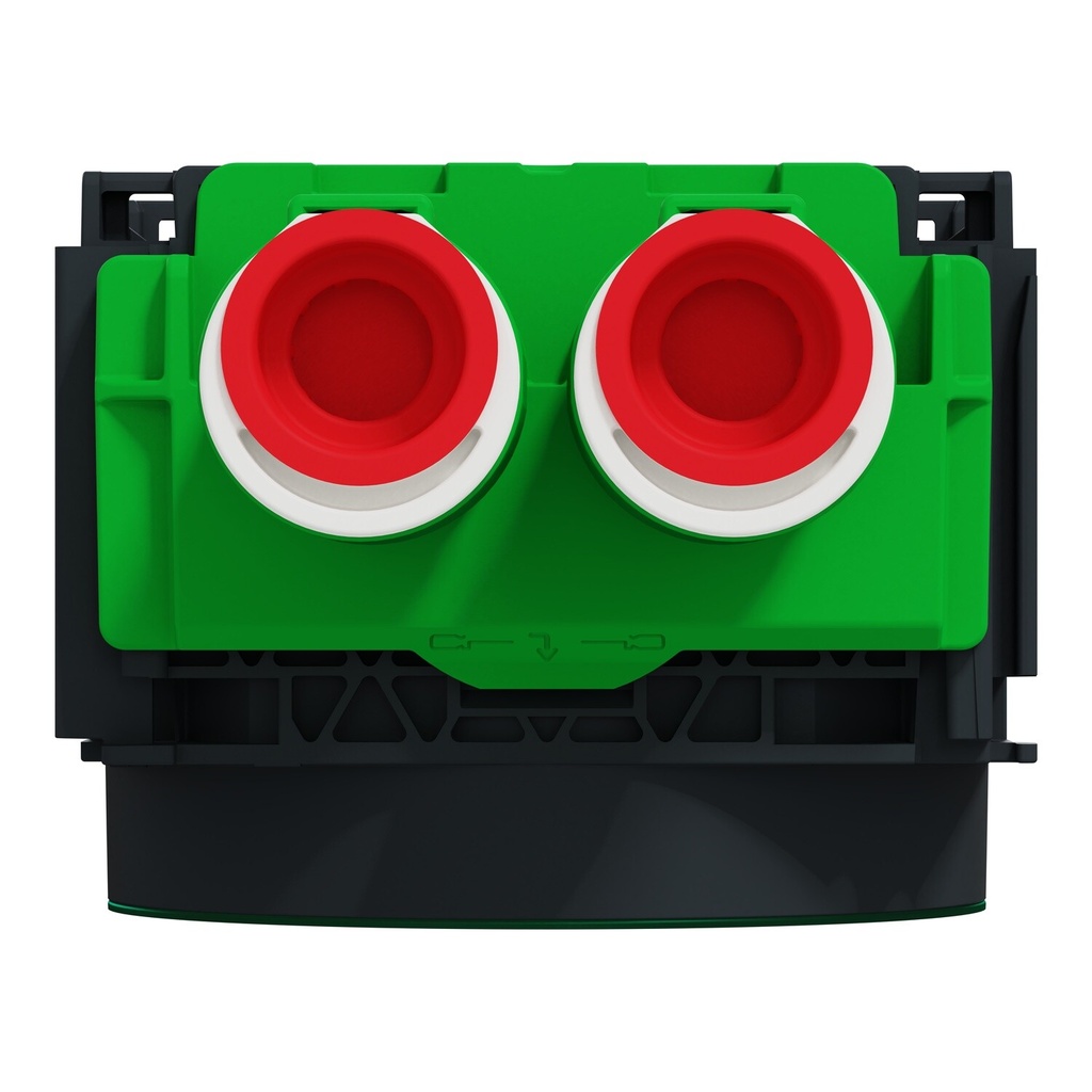 455543 - Image 7