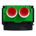 455543 - Image 7