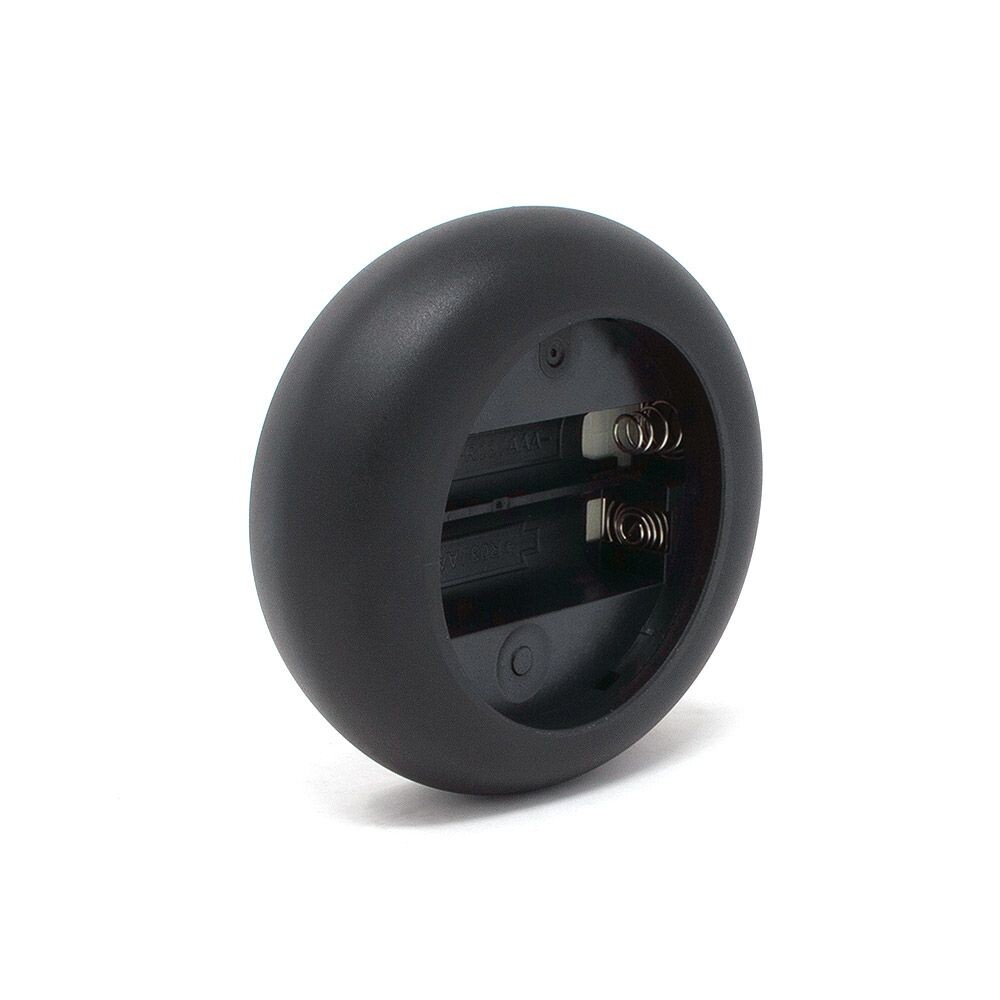 Mi-light S2-B 2.4G Rainbow Remote (RGB+CCT) - Image 4