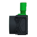 455550 - Image 2
