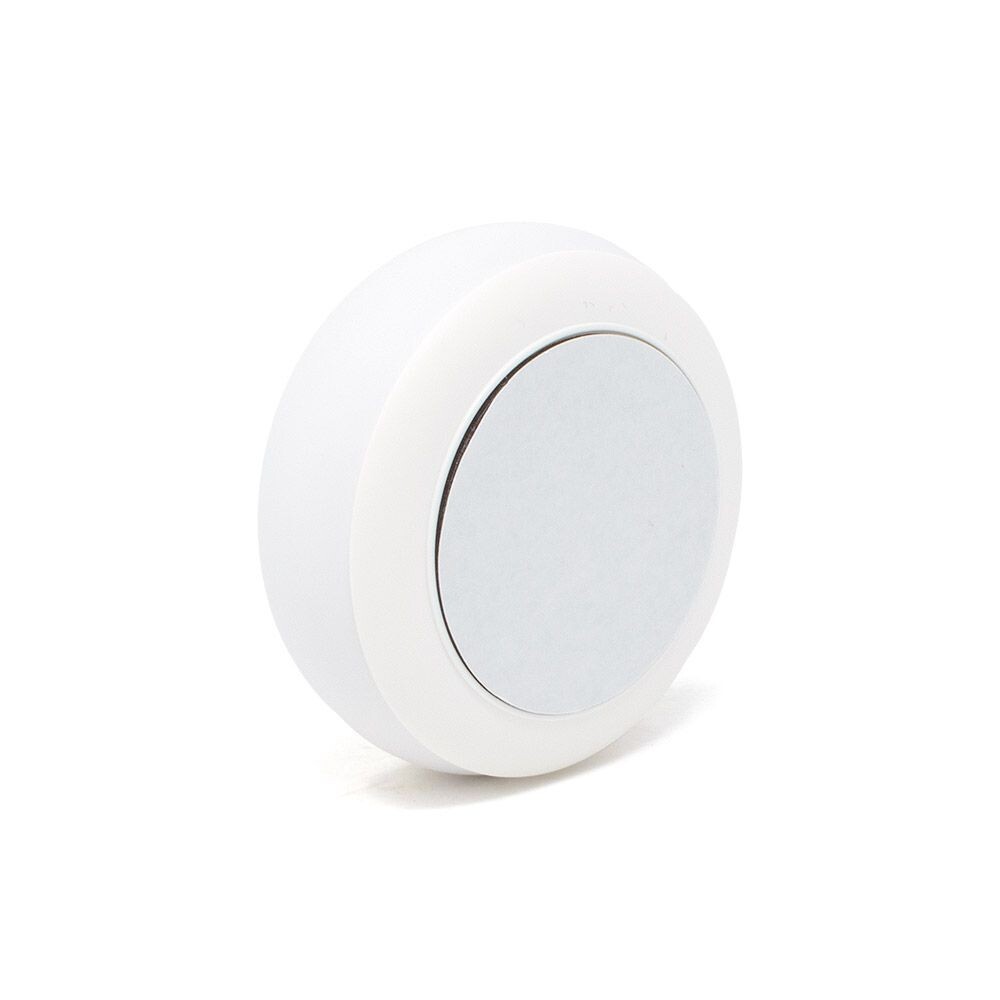 Mi-light S2-W 2.4G Rainbow Remote (RGB+CCT) - Image 4