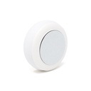 Mi-light S2-W 2.4G Rainbow Remote (RGB+CCT) - Image 4