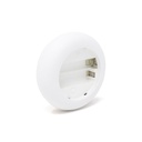 Mi-light S2-W 2.4G Rainbow Remote (RGB+CCT) - Image 5
