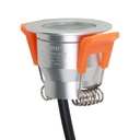 Mi-light SL2-12 3W Dual White LED Spotlight - Image 2