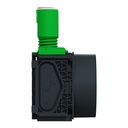 455550 - Image 3