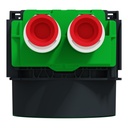 455550 - Image 4