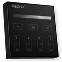 Mi-Light smart panel remote controller B1 - Image 2