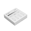 Mi-Light smart panel remote controller B1 - Image 2