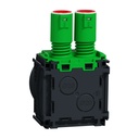455550 - Image 6
