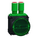 455550 - Image 7