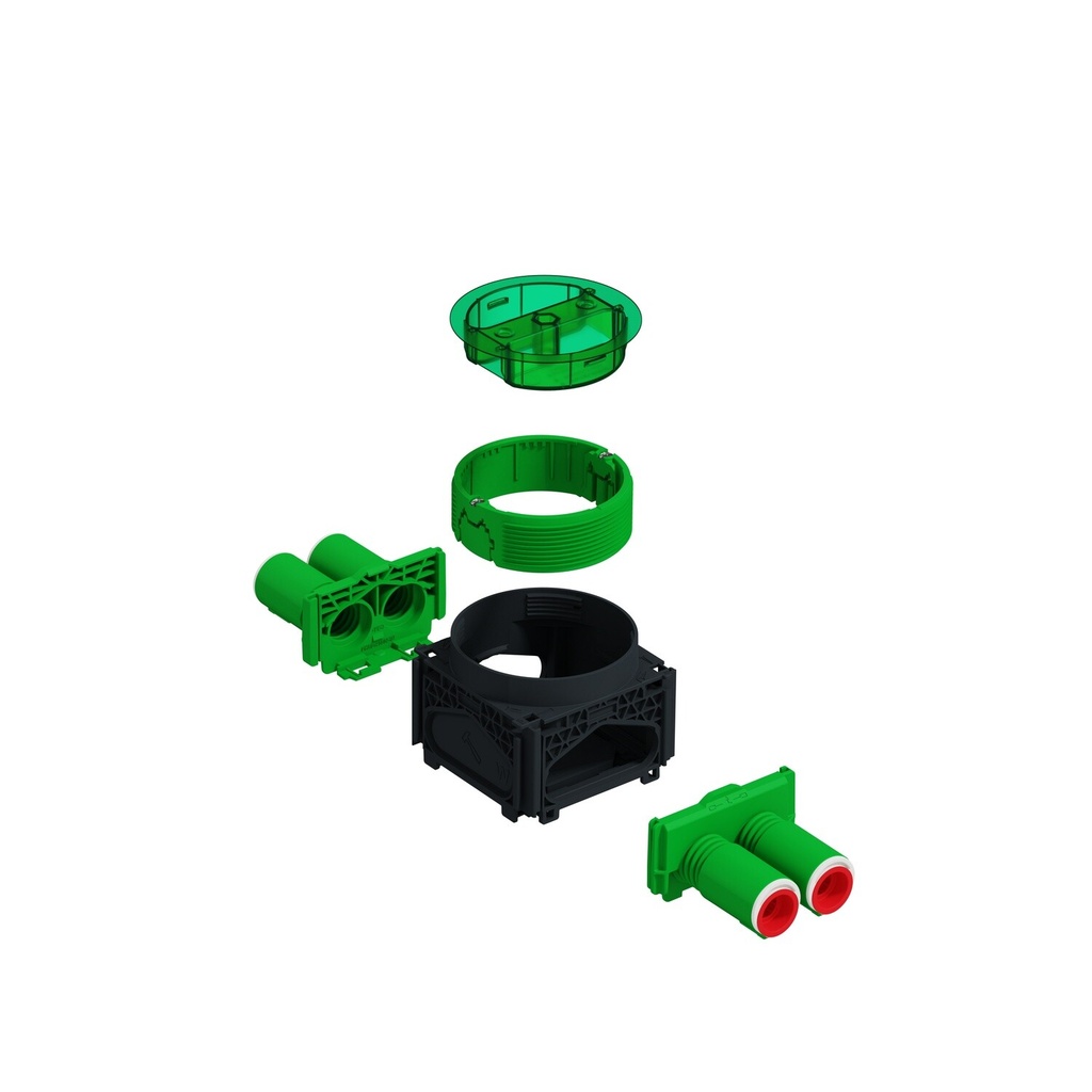 455567 - Image 2
