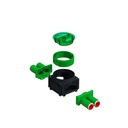 455567 - Image 2