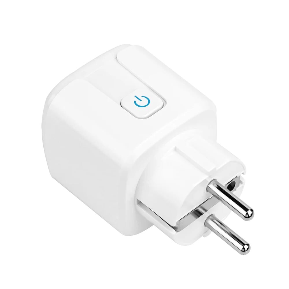 Mi-Light SWE01 Smart plug - Image 2
