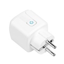 Mi-Light SWE01 Smart plug - Image 2