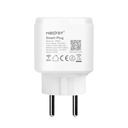 Mi-Light SWE01 Smart plug - Image 3