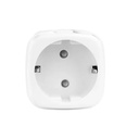 Mi-Light SWE01 Smart plug - Image 4
