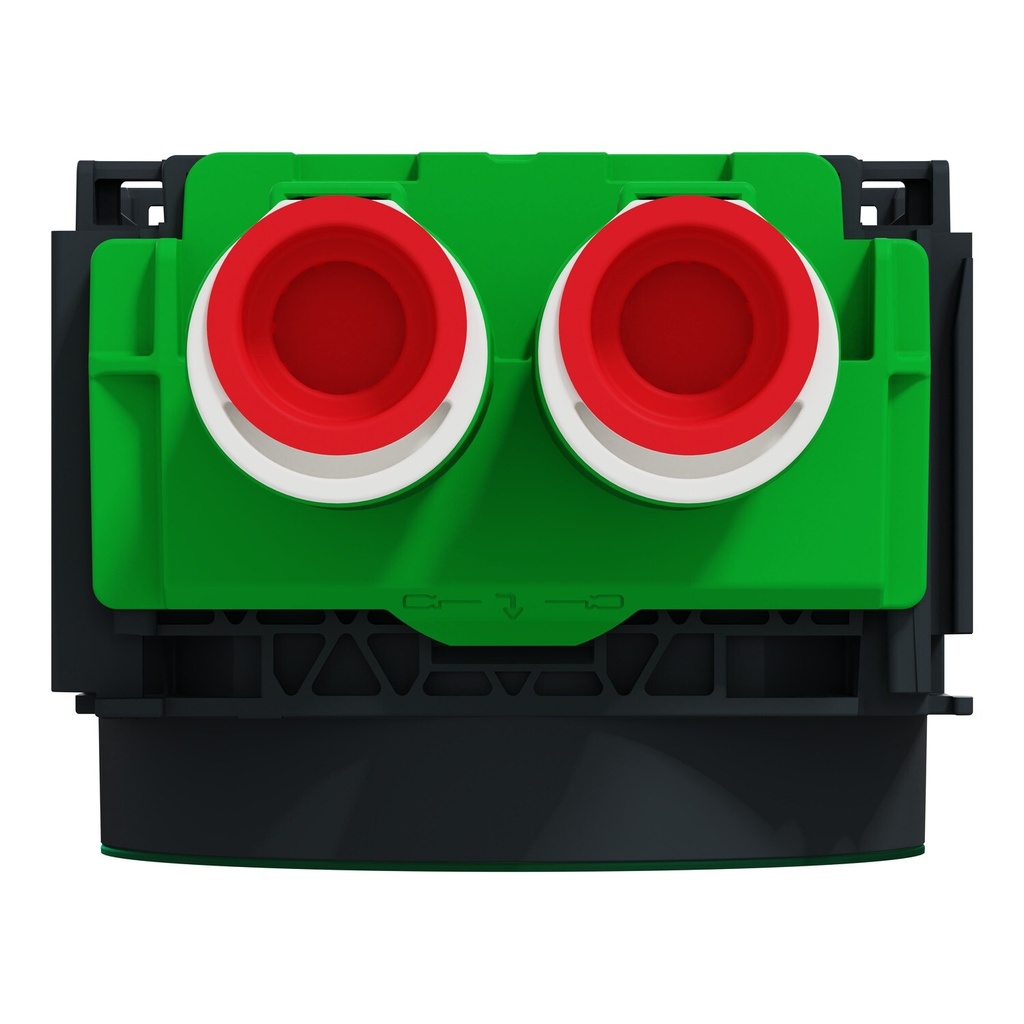 455567 - Image 4