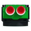 455567 - Image 4