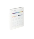 Mi-light T4 RGB+CCT wall controller touchpanel 4 zones 2.4Ghz 230V - Image 3